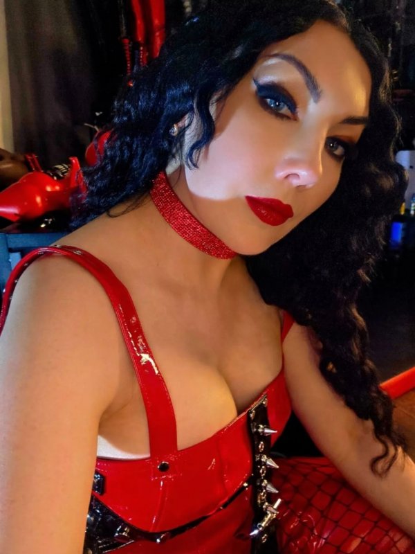 thumb_1877292_1920_1920_0_0_fit (1).jpg