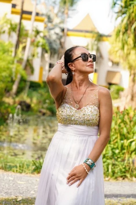 thumb_1505897_1065_705_0_0_fit (1).jpg