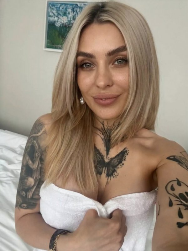 thumb_1903916_1920_1920_0_0_fit (1).jpg