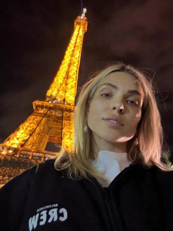 thumb_1903921_1920_1920_0_0_fit (1).jpg