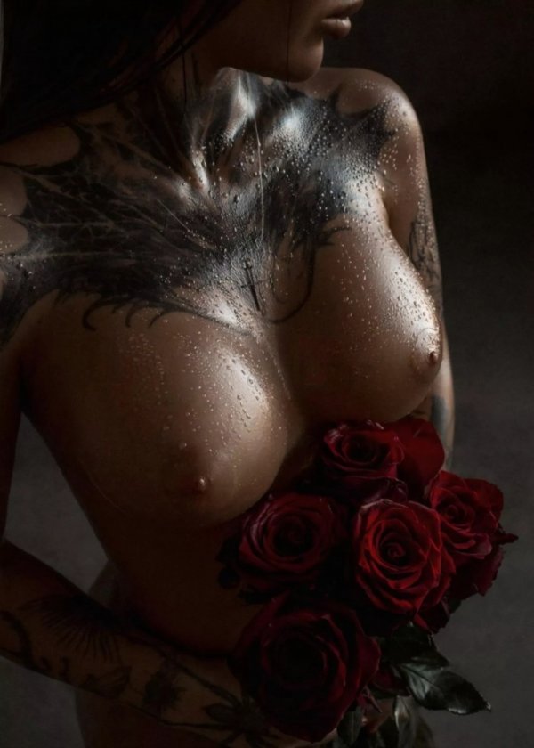 thumb_1920836_1920_1920_0_0_fit (1).jpg