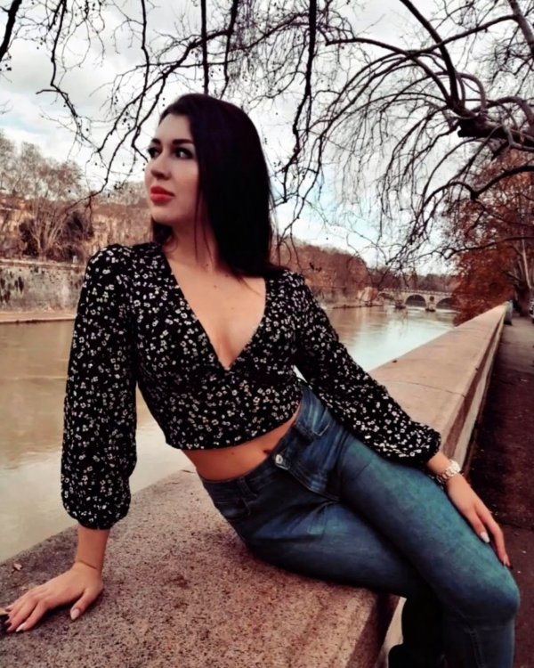 thumb_1920422_1920_1920_0_0_fit (1).jpg