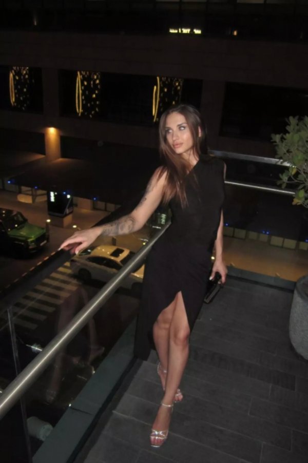 thumb_1921627_1920_1920_0_0_fit (1).jpg