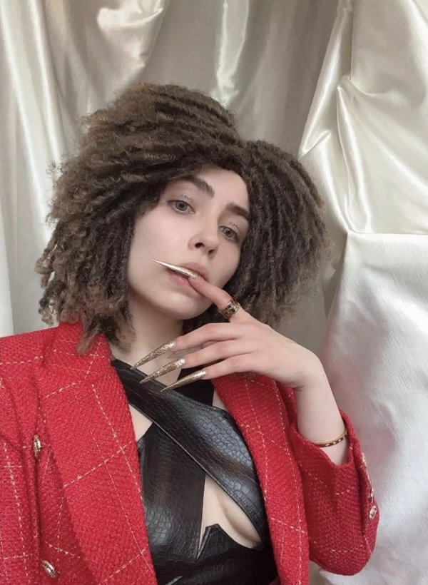 thumb_93806_1920_1920_0_0_fit (1).jpg