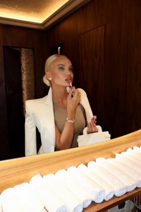 thumb_1701690_1065_705_0_0_fit (1).jpg