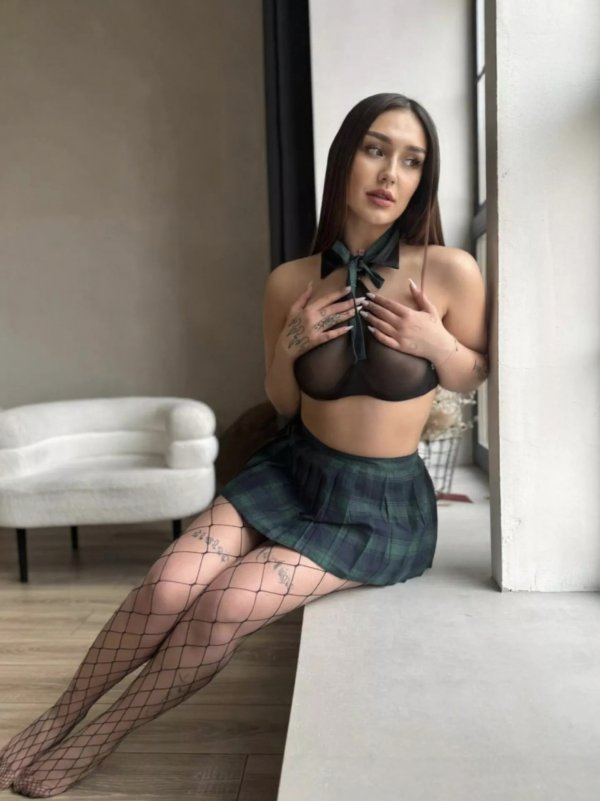 thumb_1461104_1920_1920_0_0_fit (1).jpg