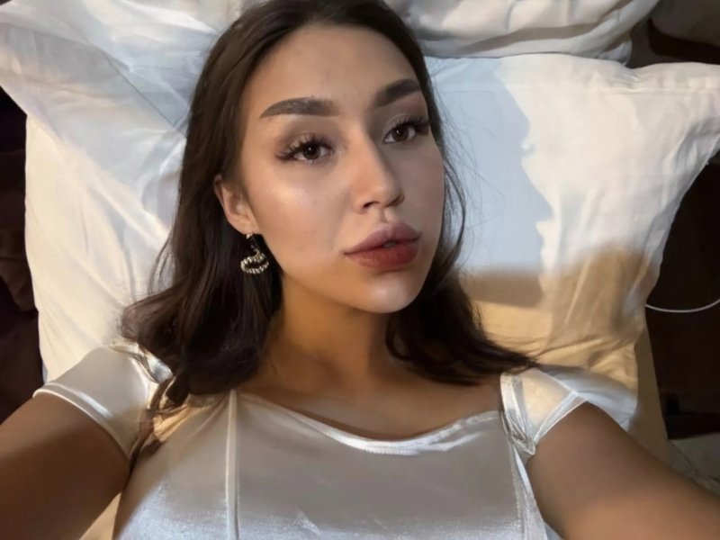 thumb_1543548_1920_1920_0_0_fit (1).jpg