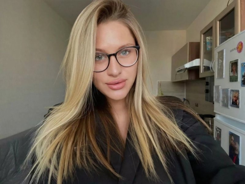 thumb_1520868_1920_1920_0_0_fit (1).jpg