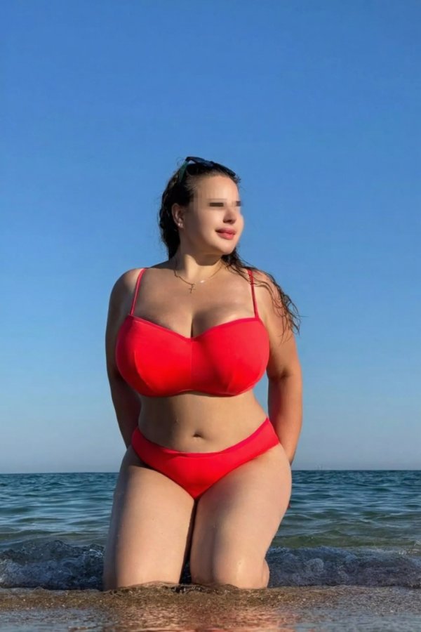 thumb_1845497_1920_1920_0_0_fit (1).jpg