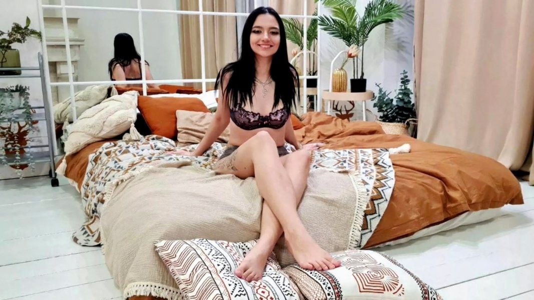 thumb_1932022_1920_1920_0_0_fit (1).jpg