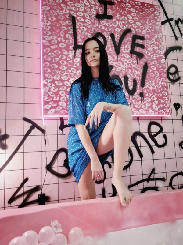 thumb_1932026_1920_1920_0_0_fit (1).jpg