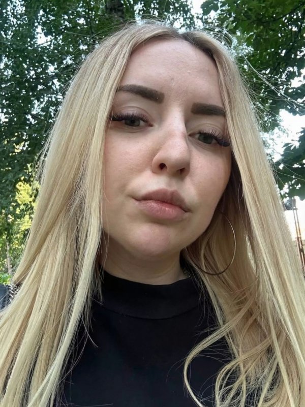 thumb_1813588_1920_1920_0_0_fit (1).jpg