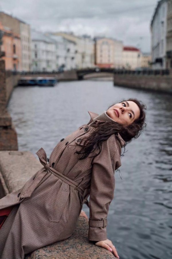 thumb_1930784_1920_1920_0_0_fit (1).jpg