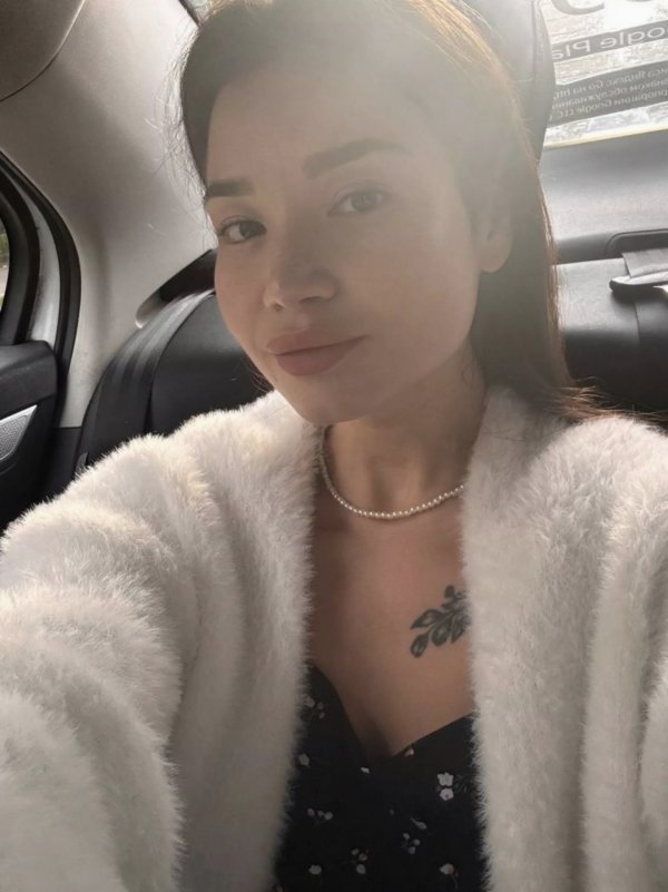 thumb_1933781_1920_1920_0_0_fit (1).jpg