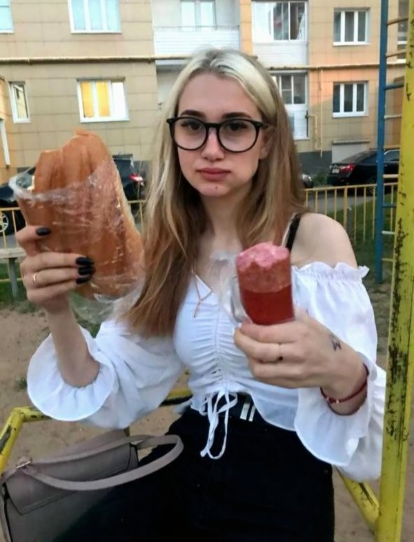 thumb_1933135_1920_1920_0_0_fit (1).jpg