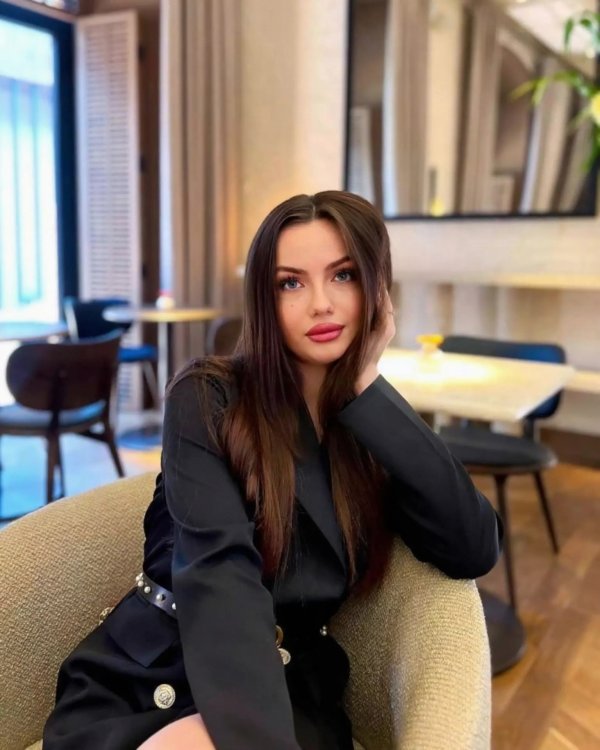 thumb_1909819_1920_1920_0_0_fit (1).jpg