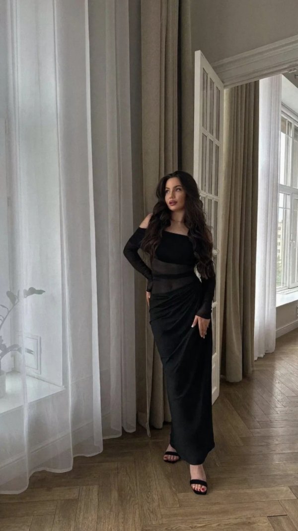 thumb_1931834_1920_1920_0_0_fit (1).jpg