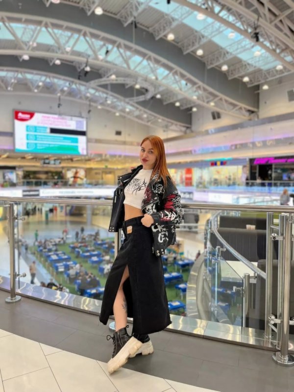 thumb_1911792_1920_1920_0_0_fit (1).jpg