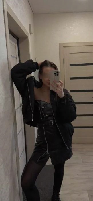 thumb_1934337_1065_705_0_0_fit (1).jpg