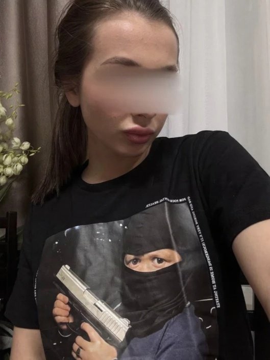 thumb_1934340_1065_705_0_0_fit (1).jpg