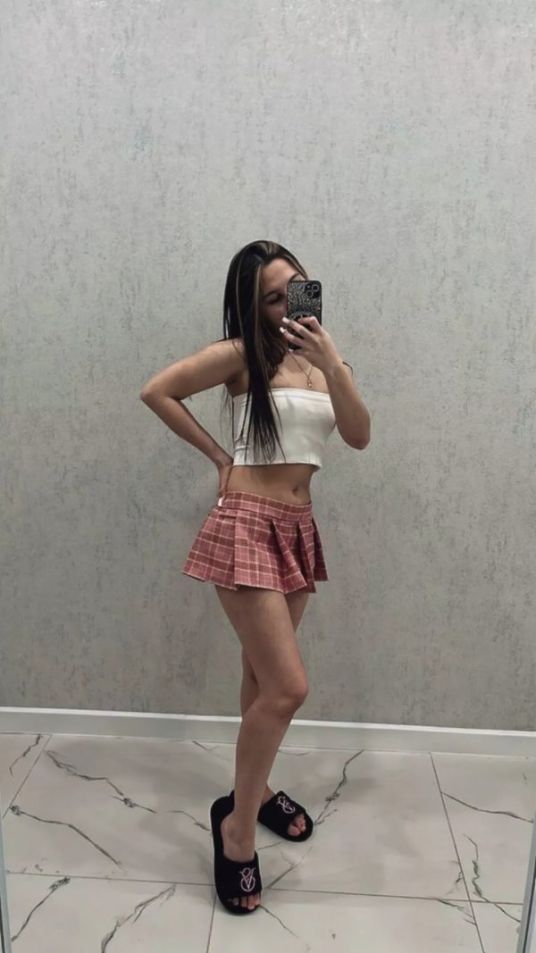 thumb_1930282_1920_1920_0_0_fit (1).jpg