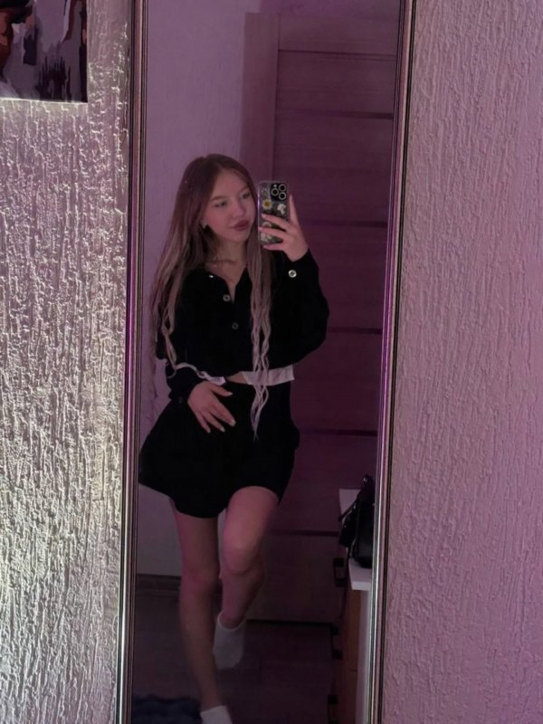 thumb_1877790_1920_1920_0_0_fit (1).jpg