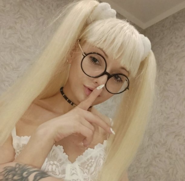 thumb_908908_1920_1920_0_0_fit (1).jpg