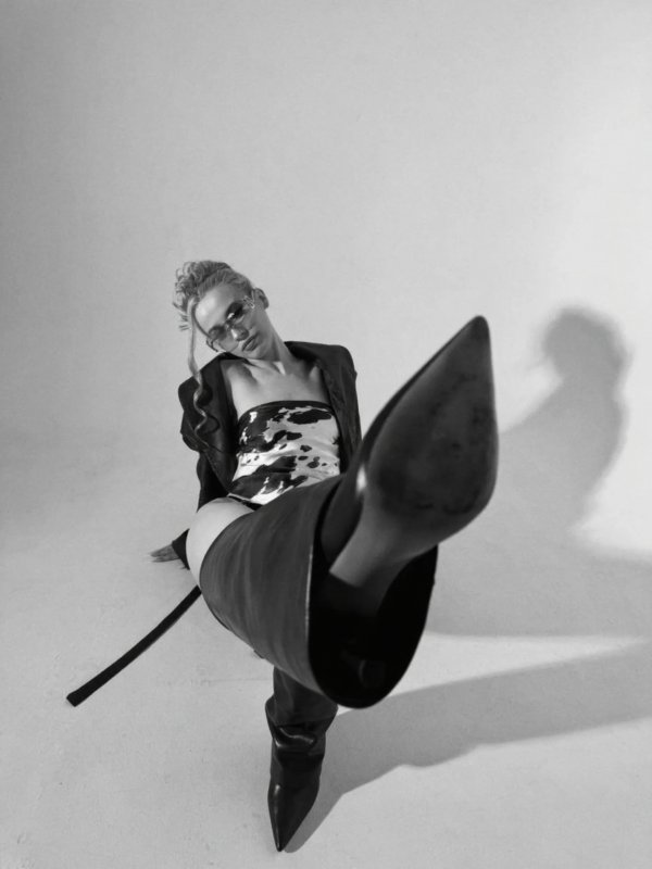 thumb_1914903_1920_1920_0_0_fit (1).jpg