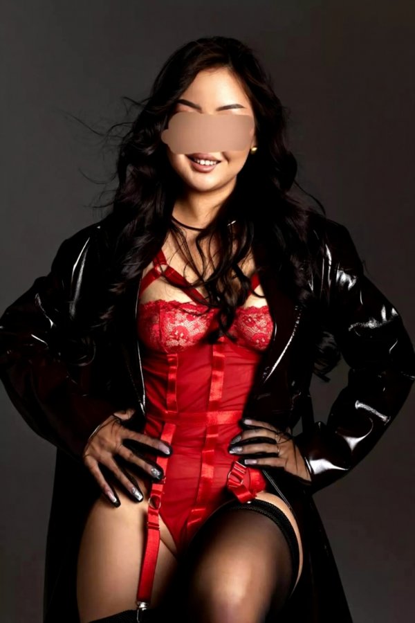 thumb_1842901_1920_1920_0_0_fit (1).jpg