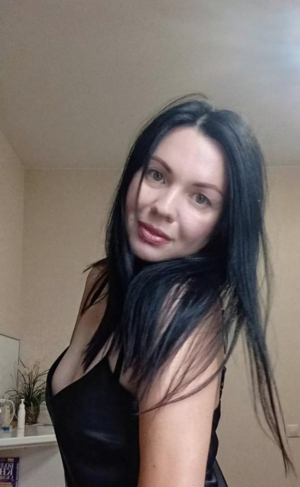 thumb_1317572_1920_1920_0_0_fit (1).jpg