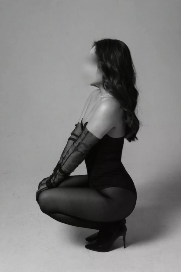 thumb_1833174_1920_1920_0_0_fit (1).jpg