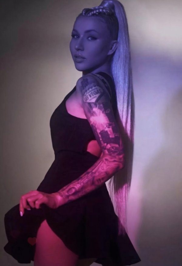 thumb_1699012_1920_1920_0_0_fit (1).jpg