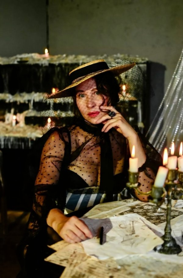 thumb_1923121_1920_1920_0_0_fit (1).jpg