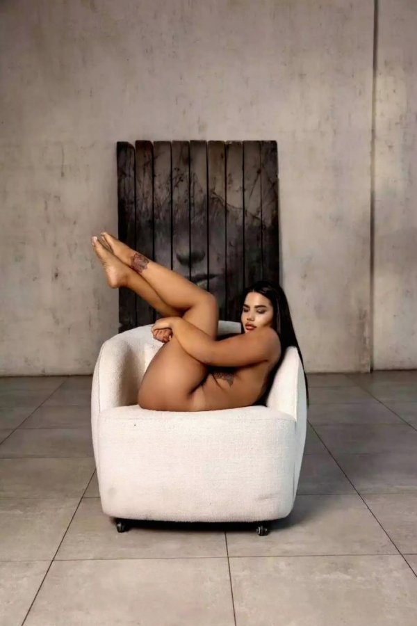 thumb_1946735_1920_1920_0_0_fit (1).jpg