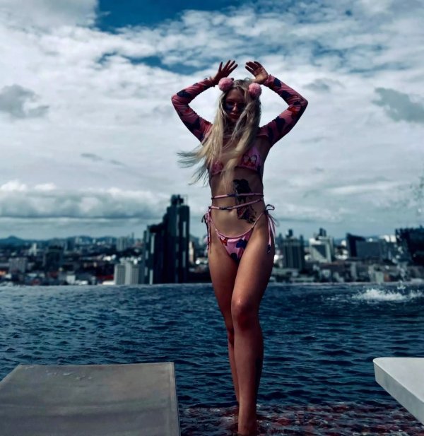 thumb_1943764_1920_1920_0_0_fit (1).jpg