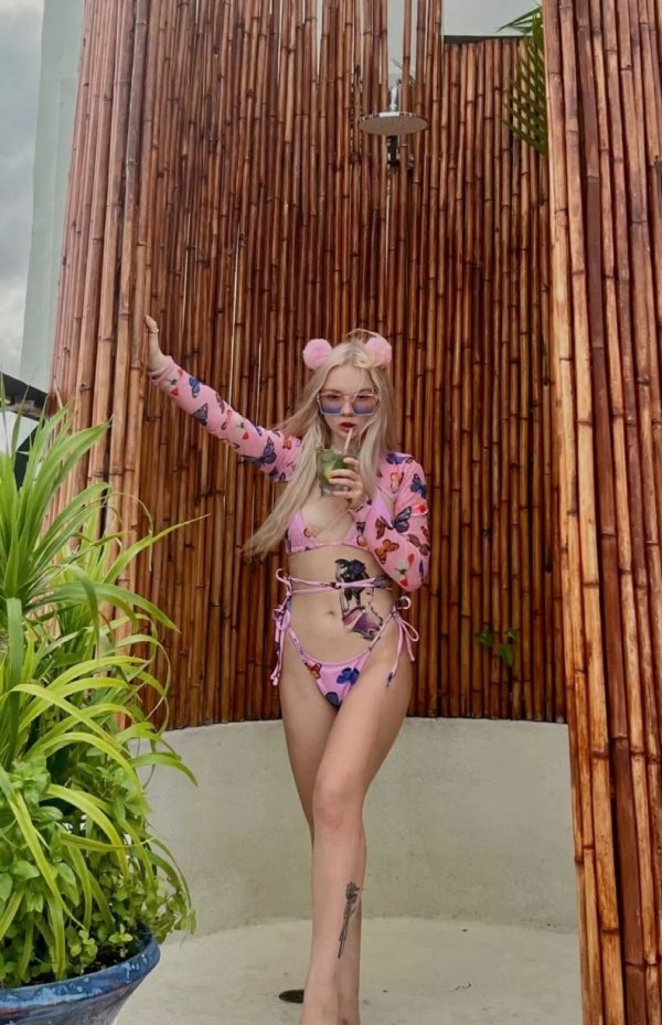 thumb_1943770_1920_1920_0_0_fit (1).jpg