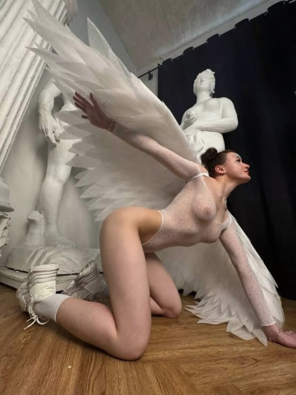 thumb_1789004_1920_1920_0_0_fit (1).jpg