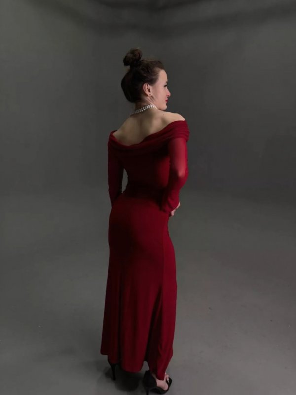 thumb_1789076_1920_1920_0_0_fit (1).jpg