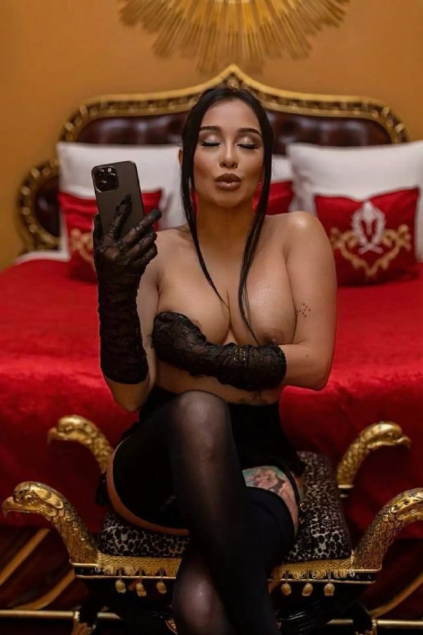 thumb_1270461_1920_1920_0_0_fit (1).jpg