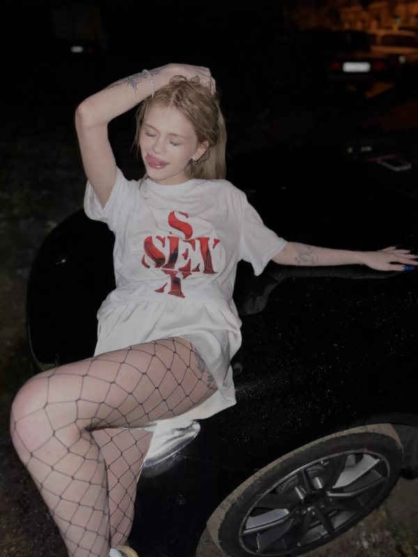 thumb_1909844_1920_1920_0_0_fit (1).jpg