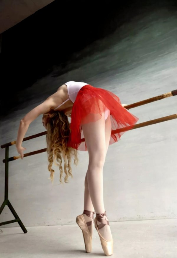 thumb_1291223_1920_1920_0_0_fit (1).jpg