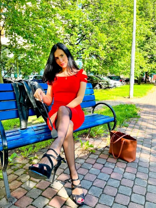 thumb_1941515_1920_1920_0_0_fit (1).jpg