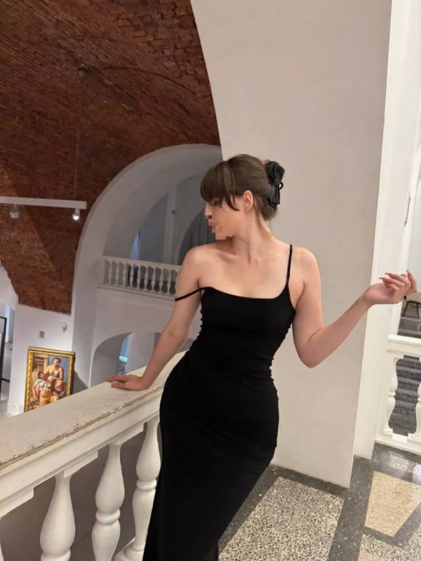 thumb_1801407_1920_1920_0_0_fit (1).jpg