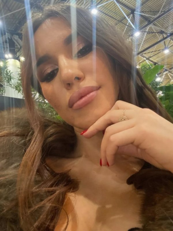 thumb_1601692_1920_1920_0_0_fit (1).jpg