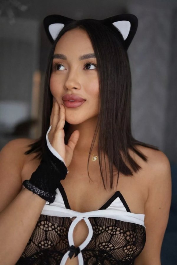 thumb_1845330_1920_1920_0_0_fit (1).jpg