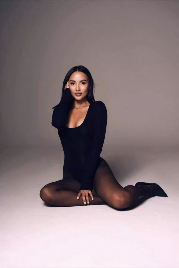 thumb_1949463_1920_1920_0_0_fit (1).jpg