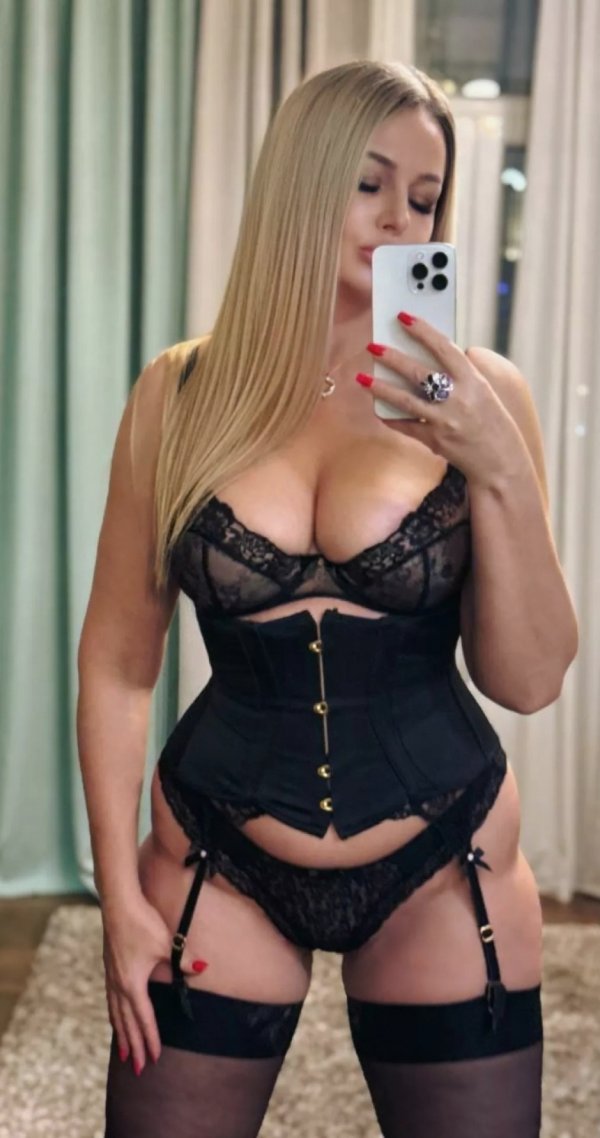 thumb_1428502_1920_1920_0_0_fit (1).jpg