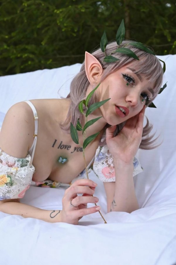 thumb_1758723_1920_1920_0_0_fit (1).jpg