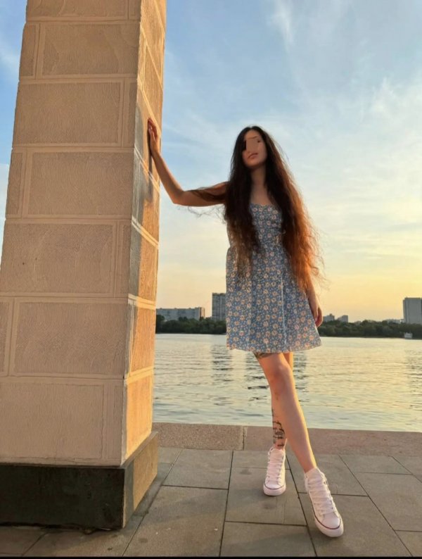 thumb_994613_1920_1920_0_0_fit (1).jpg