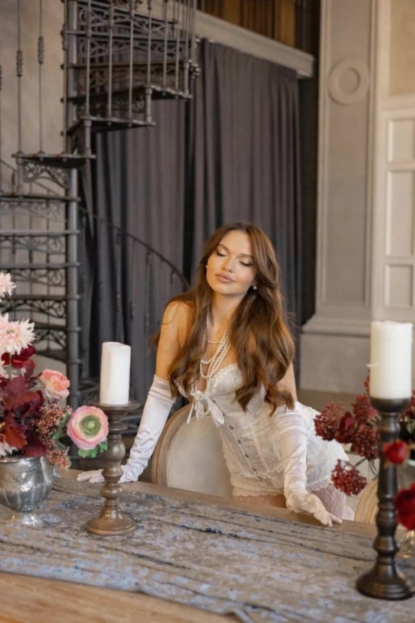 thumb_1960980_1920_1920_0_0_fit (1).jpg